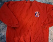 FC RED STAR CRVENA ZVEZDA