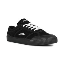 Lakai conrad elite skate - conrad,