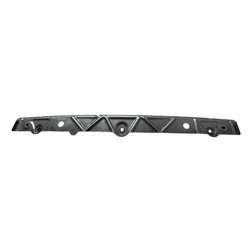 Porsche 911 rear bumper centre - porsche,