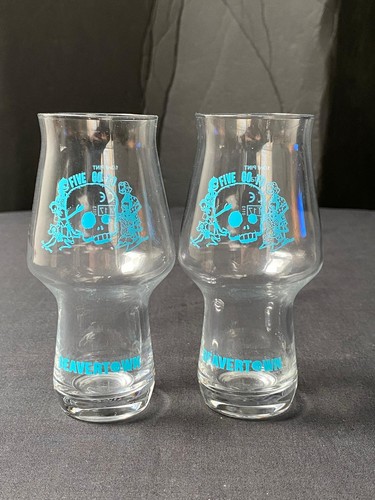 Beavertown london 2 - uk,, pack