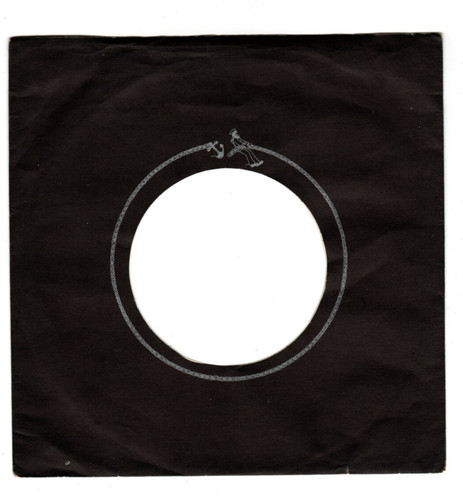 Anchor records 1 orig - -, x