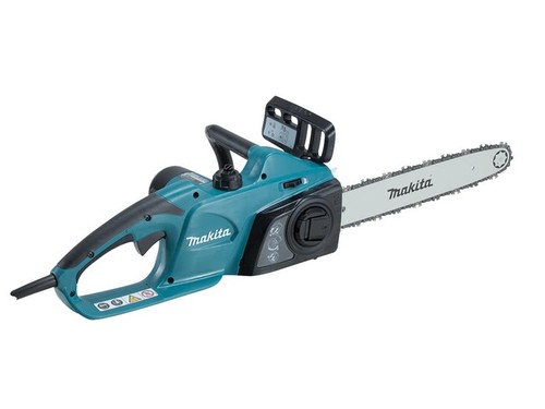 Makita uc3541a electric - uc3541a,