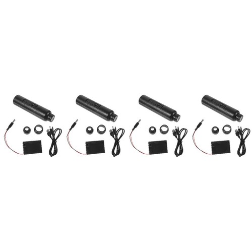 Professional farm egg light - professional,