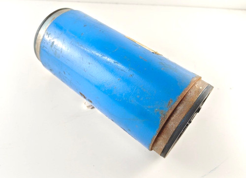 Stator for heishin - stator, heisin