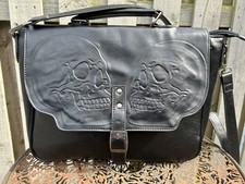 Banned Apparel Black Gothic