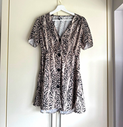 Cameo rose women size 10 - cameo, women’s
