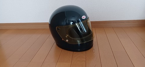 Bell star2 helmet with - bell,