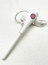 VINTAGE c1988 PARKER SLINGER