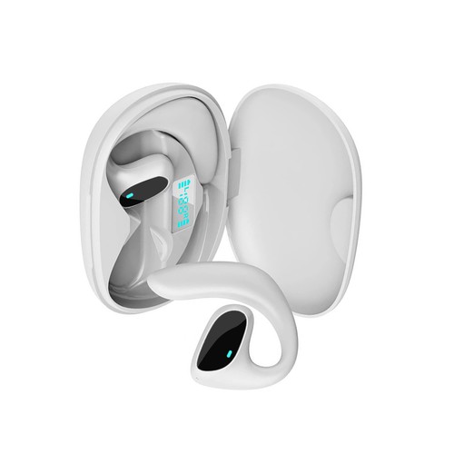 Translator earbuds wireless - translator,