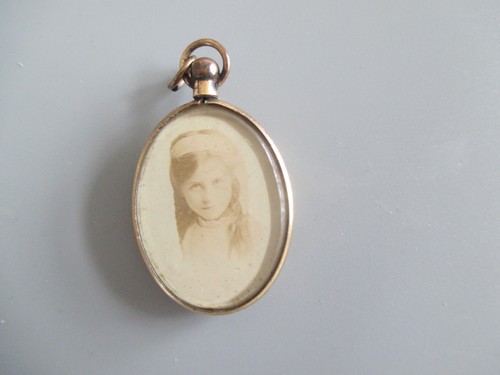 Victorian edwardian rolled - victorian, /