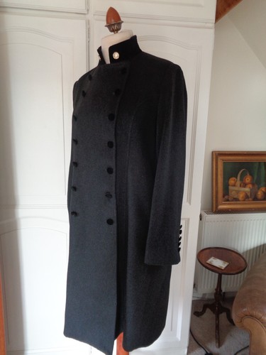 Johnstons elgin military - johnstons, of