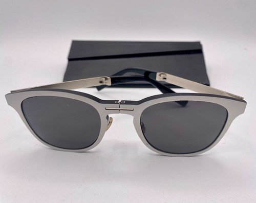Dior homme al13 sunglasses - homme, al13.11