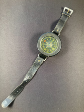 Ww2 german luftwaffe - german,