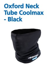 Oxford Motorcycle Motorbike