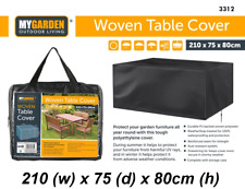 Waterproof Outdoor Garden