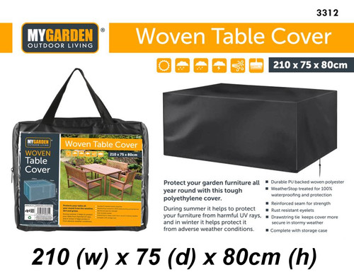 Waterproof outdoor garden - outdoor,