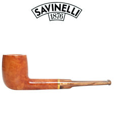Savinelli - Whisky Natural 110