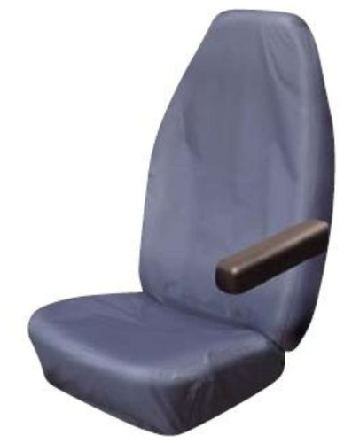 For ford transit water - for,