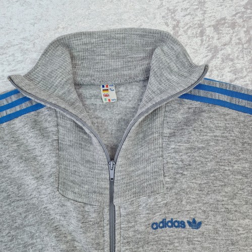 Vintage adidas originals - adidas,