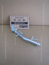 NISSAN 350Z FAIRLADY Z Z33