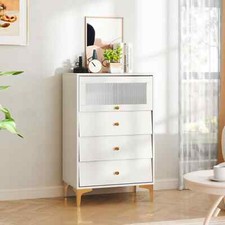 Modern Storage Cabinet Bedroom
