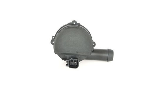 Additional water pump for - additional,