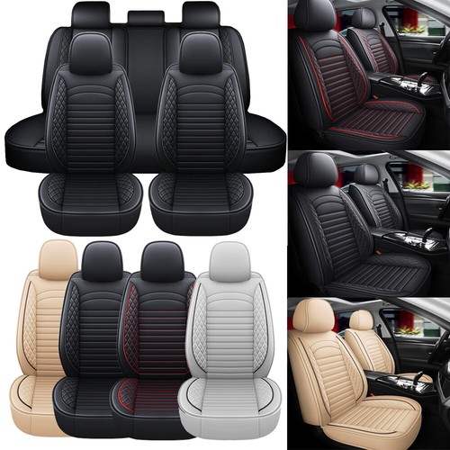 For honda crv full - for,