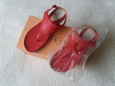 Brand New Women's Vanilla Moon