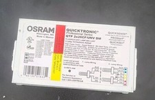 OSRAM SYLVANIA Sylvania