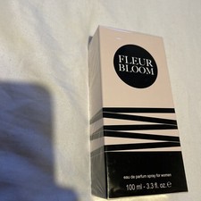 Women’s Eau De  Parfum