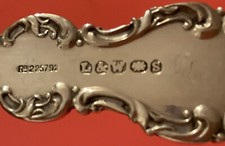 Lee wigfull w silver - &,