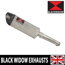 GSX-R GSXR 750 2008 2009 2010