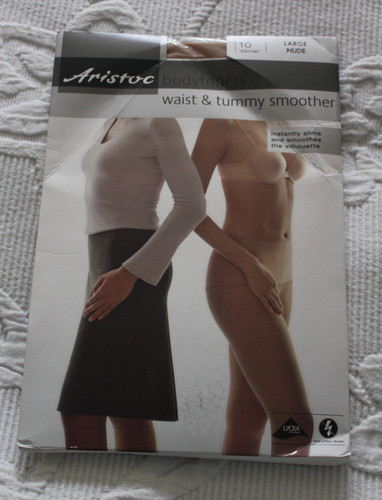 Aristoc bodytoners waist - bodytoners,