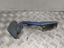 Renault Megane Mk3 Coupe 3