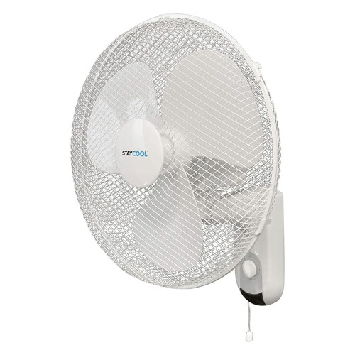 Lloytron staycool wall - lloytron,