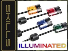 Skills tackle hangers