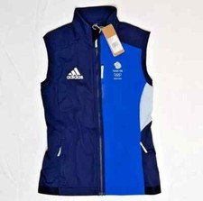 Adidas Terrex Xperior Cross