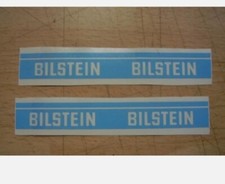 Bilstein Shock Absorber