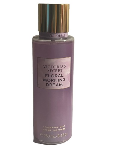 Victoria secret fragrance - victoria's,