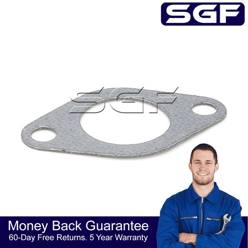 Sgf for volkswagen golf 9 - volkswagen, 1.9
