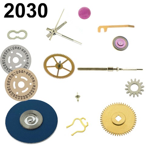 High quality parts - high, rolex