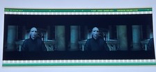 Harry Potter and the Deathly