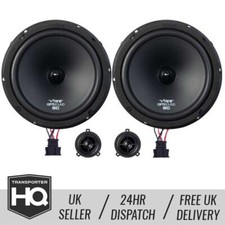 VW Transporter T5.1 Vibe