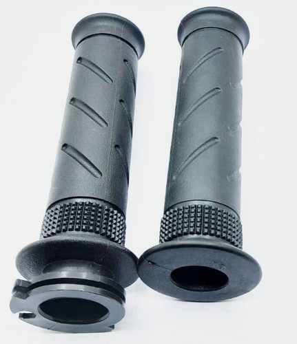 Hand grip set for - hand,
