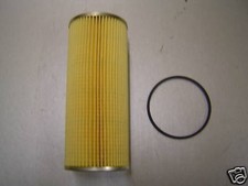 ROVER P4 /P5 3LITRE/ LAND