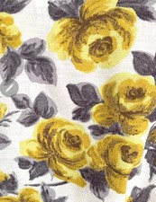 Size 12 NEW Cath Kidston