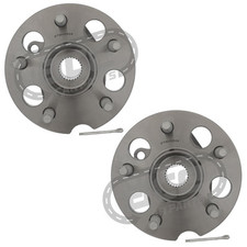 Fits Toyota Rav 4 2000-2006