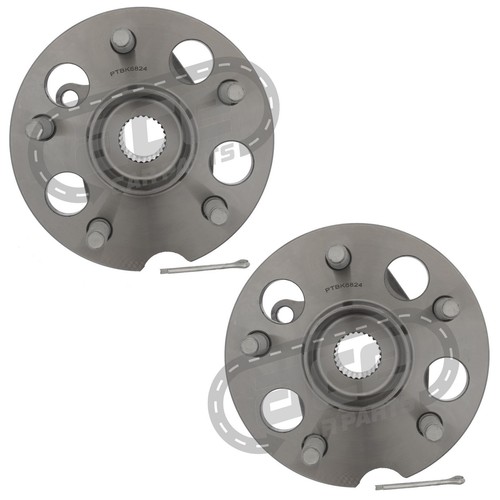 Fits toyota rav - toyota, 2000-2006