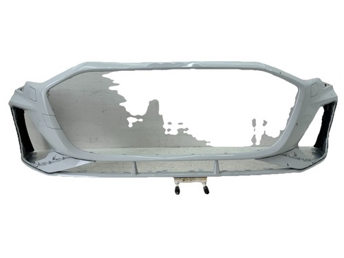 Audi line hatchback - a3,