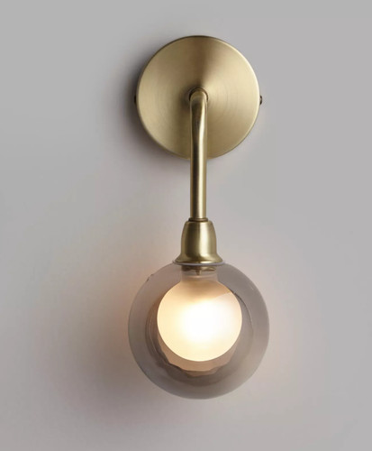 Wall light john lewis - light,